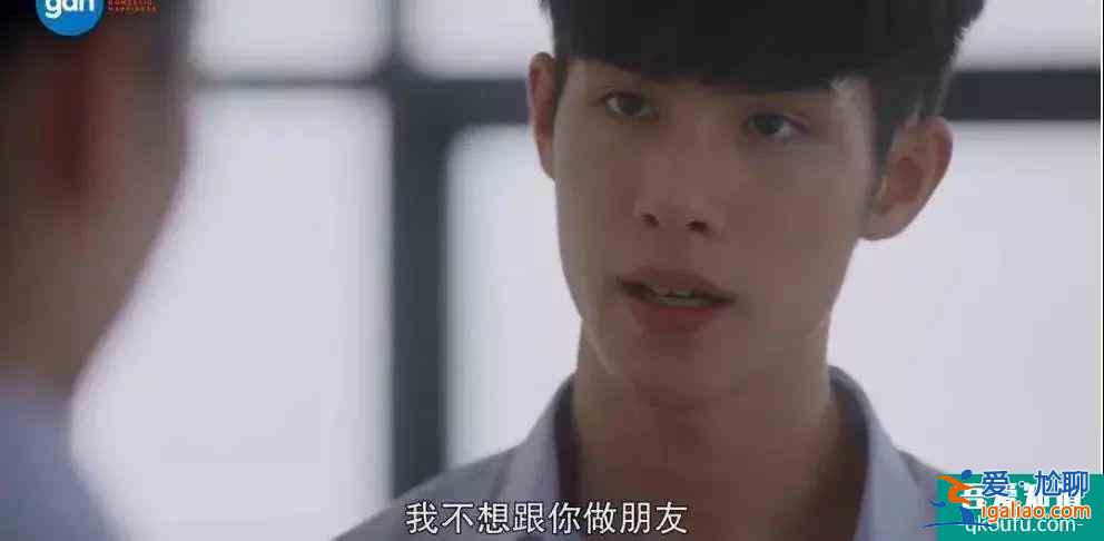 全程緊張刺激！這懸疑爆款竟出劇版了？？