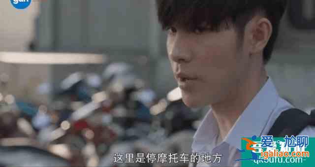 全程緊張刺激！這懸疑爆款竟出劇版了？？