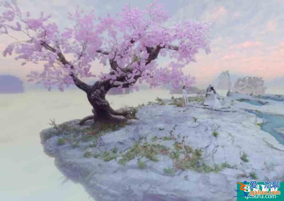 《且聽鳳鳴》:鳳舞與左青鸞的再次對決,是鳳舞贏嗎?? 《且聽鳳鳴》:鳳舞與左青鸞的再次對決,是鳳舞贏嗎??