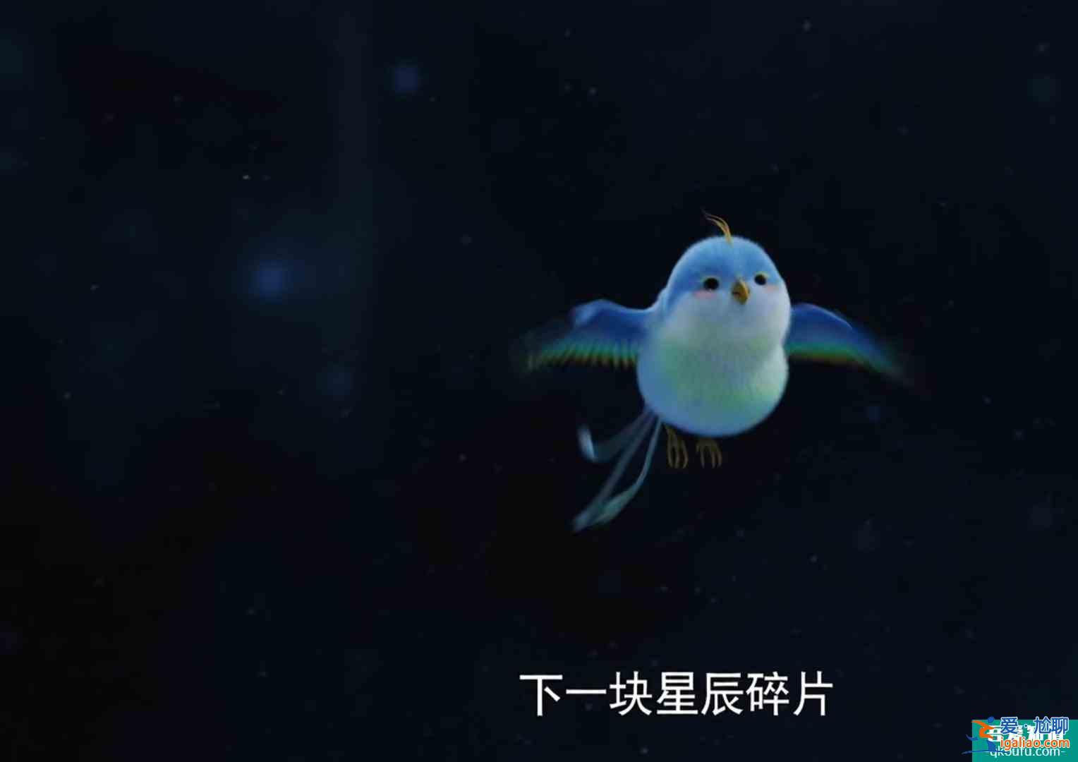 《且聽鳳鳴》:鳳舞與左青鸞的再次對決,是鳳舞贏嗎?? 《且聽鳳鳴》:鳳舞與左青鸞的再次對決,是鳳舞贏嗎??