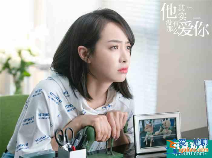 目前熱播劇“人氣”大洗牌：《漂亮書生》跌至第4，榜首已霸屏？