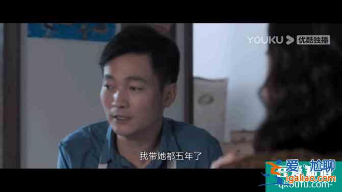 第一集出軌第二集抓小三，優(yōu)酷獨(dú)播劇集《白色月光》節(jié)奏有多快？