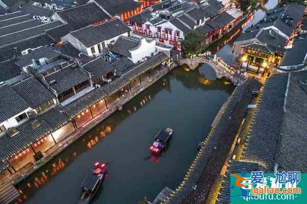 2021紹興受疫情影響書圣故里景區(qū)暫停對外開放？