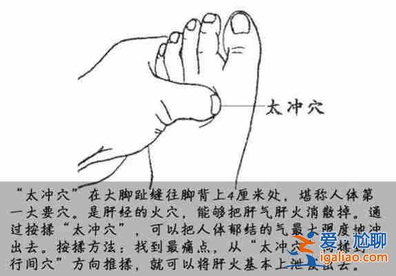 廣而告之> 上海30萬找私人孕媽_新聞30分？