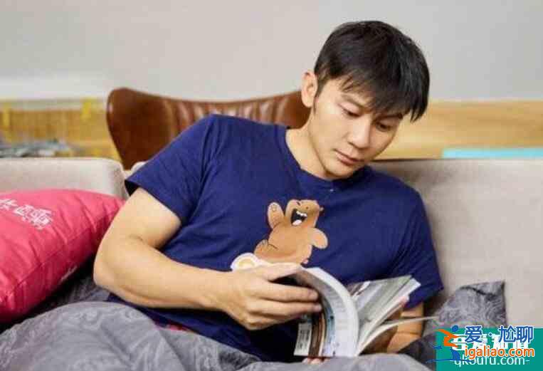 李晨名譽維權案勝訴 并賠償精神損害撫慰金及合理支出？
