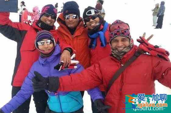 2021日本冬季旅游攻略 冬季日本旅游推薦? 2021日本冬季旅游攻略 冬季日本旅游推薦?