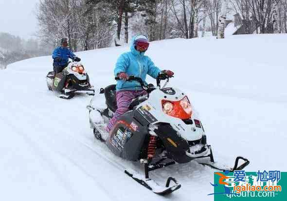 2021日本冬季旅游攻略 冬季日本旅游推薦? 2021日本冬季旅游攻略 冬季日本旅游推薦?