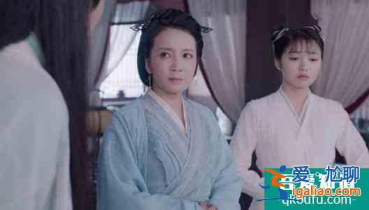 《且聽鳳鳴》集齊7位《陳情令》原班人馬，你認出來了嗎？？