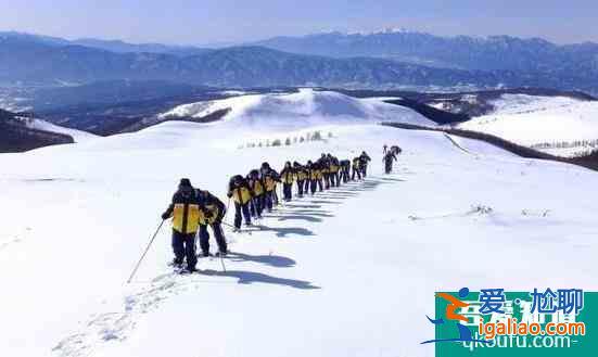 2021日本冬季旅游攻略 冬季日本旅游推薦? 2021日本冬季旅游攻略 冬季日本旅游推薦?