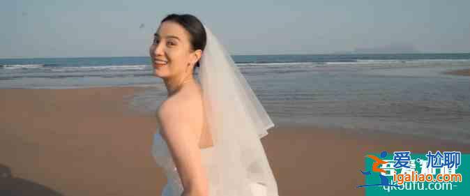白色月光：光是演員就很吸引人，但劍走偏鋒的題材，觀眾買賬嗎？？