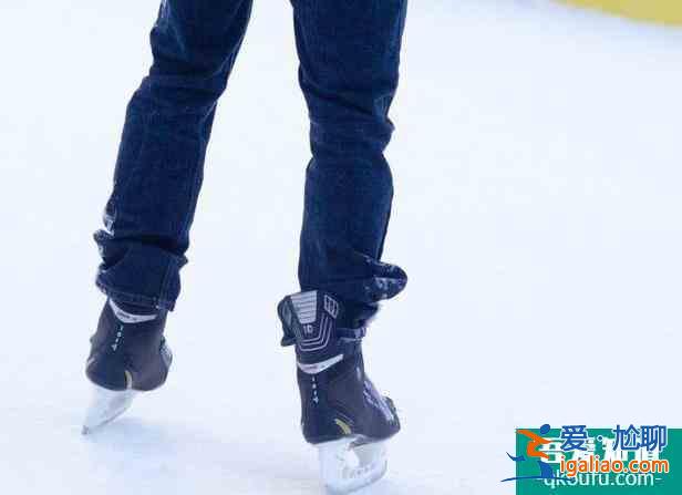 2021日本冬季旅游攻略 冬季日本旅游推薦? 2021日本冬季旅游攻略 冬季日本旅游推薦?