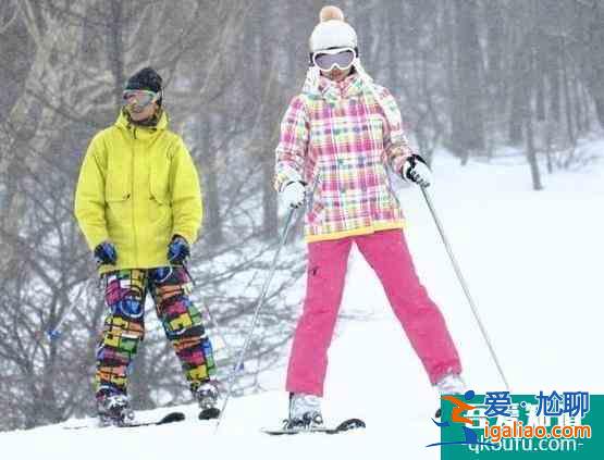 2021日本冬季旅游攻略 冬季日本旅游推薦? 2021日本冬季旅游攻略 冬季日本旅游推薦?