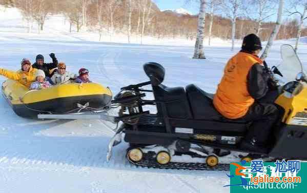 2021日本冬季旅游攻略 冬季日本旅游推薦? 2021日本冬季旅游攻略 冬季日本旅游推薦?