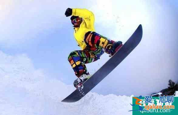 2021日本冬季旅游攻略 冬季日本旅游推薦? 2021日本冬季旅游攻略 冬季日本旅游推薦?