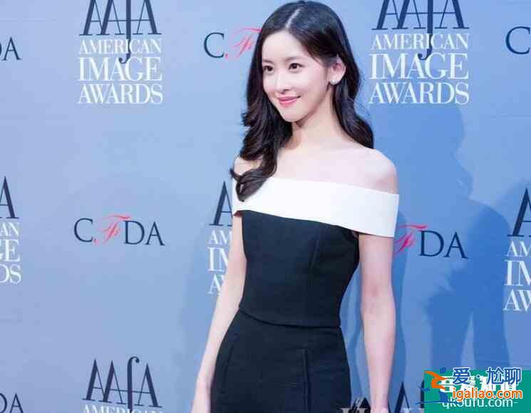 章澤天感慨生活不易 自侃全靠自己找樂趣解壓？