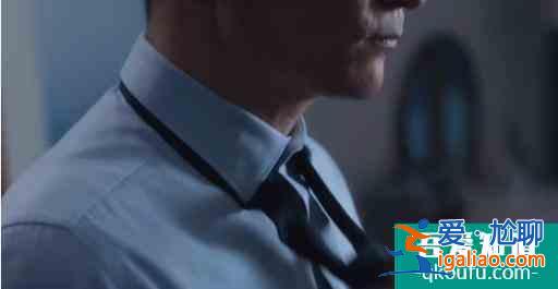 讓人秒入戲的新劇,《白色月光》,剛開播就上熱搜? 讓人秒入戲的新劇,《白色月光》,剛開播就上熱搜?