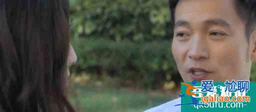 讓人秒入戲的新劇,《白色月光》,剛開播就上熱搜? 讓人秒入戲的新劇,《白色月光》,剛開播就上熱搜?