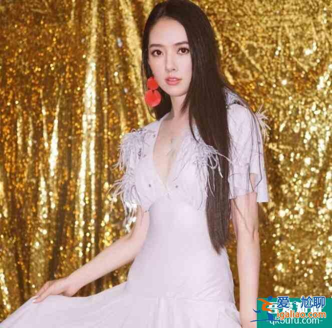 向太回應郭碧婷發文 直言是一種正能量的傳遞卻被誤解？