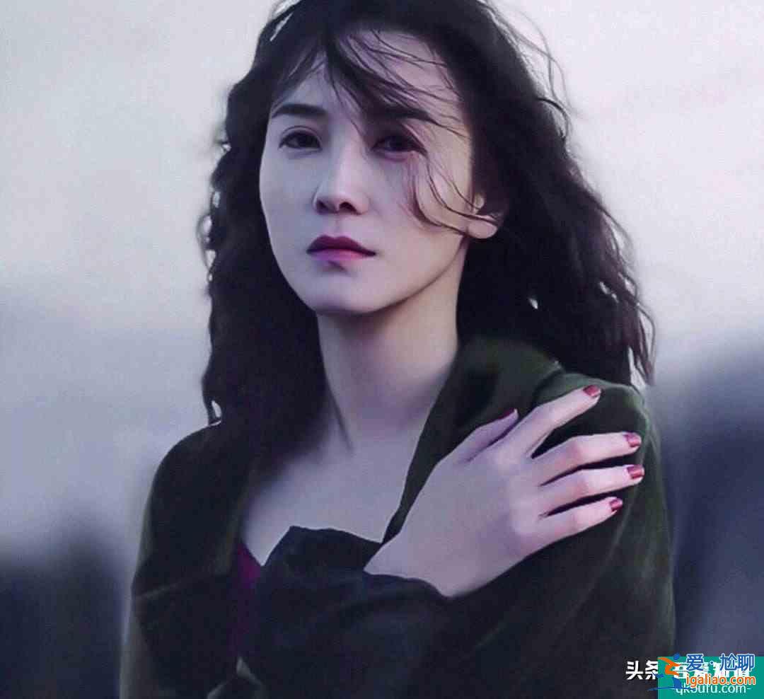 白色月光：男人最不想女人看的劇，女人看了崩潰卻又欲罷不能的劇？
