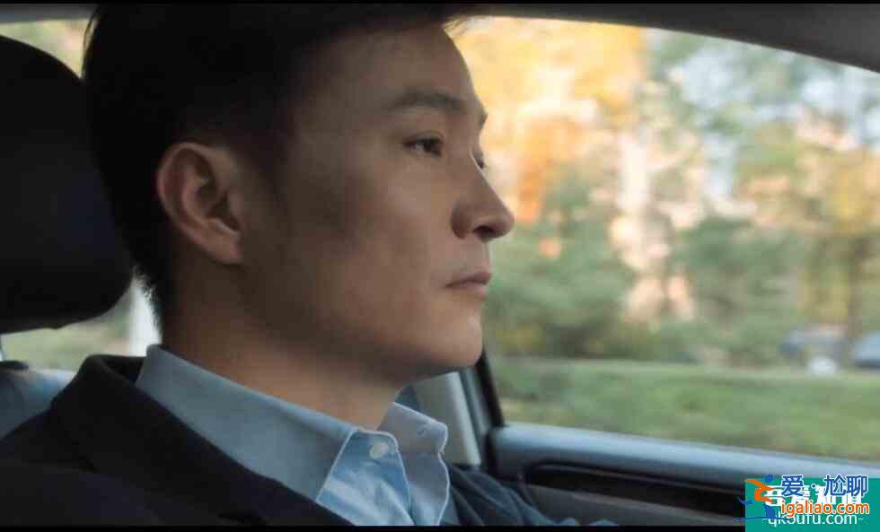 白色月光：女人第六感絕對不是玩笑，懷疑有時是準確的？