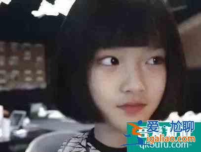 《摩天大樓》海報看點足，普普和AB出演同一角色，AB是否壓力大？？