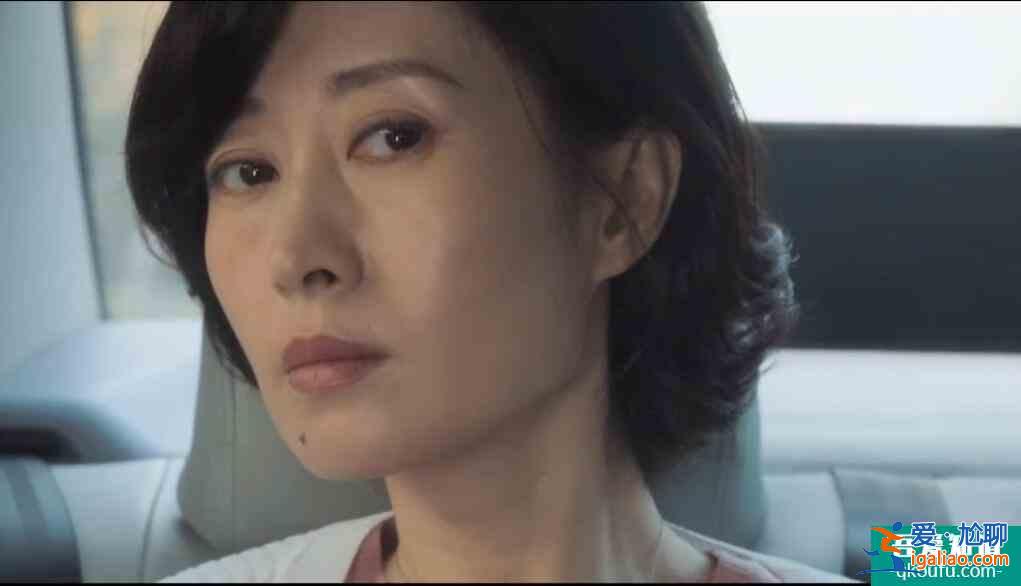 白色月光：女人第六感絕對不是玩笑，懷疑有時是準確的？