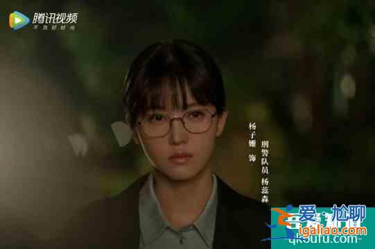 《摩天大樓》將開播，你想要的懸疑、情感、燒腦一個都不少？