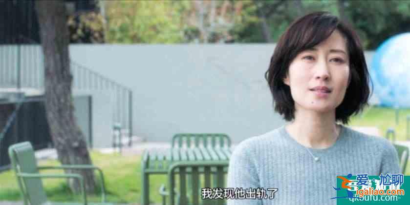 白色月光：男人最不想女人看的劇，女人看了崩潰卻又欲罷不能的劇？