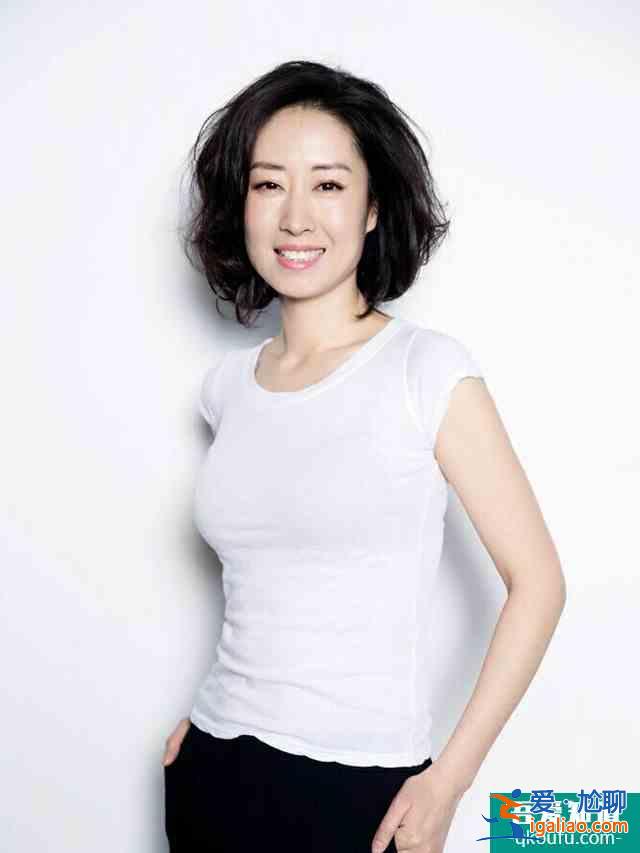 《白色月光》首播，宋佳演技獲贊，劇情不輸隱秘的角落？
