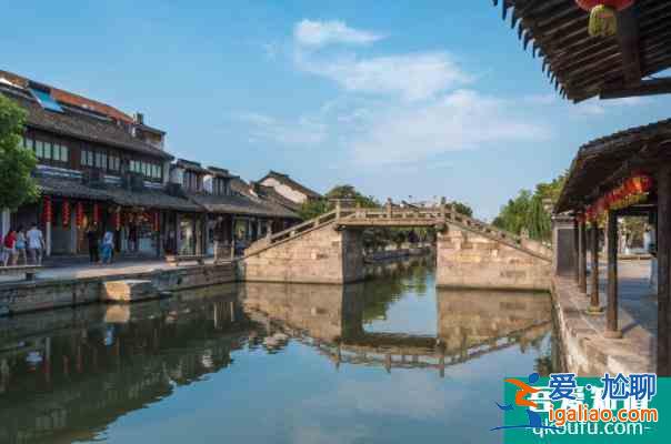 2021受疫情影響浙江暫停跨省團隊旅游？