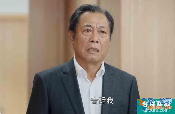 《幸福還會來敲門》：鐘晴跟黃自立的婚后矛盾，原本就缺少感情？