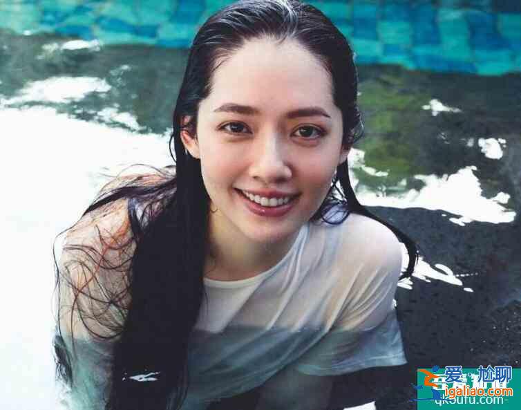 郭碧婷關評論 發布負面情緒后關閉評論不再互動？
