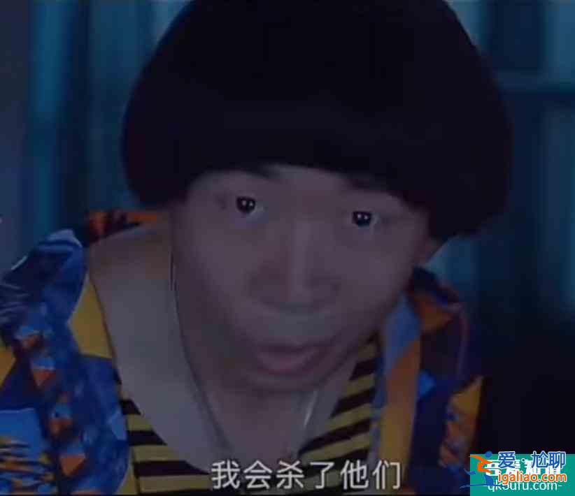 《重啟》第二季揭秘：楊迪飾演新角色，吳邪病愈，焦老板深藏不漏？