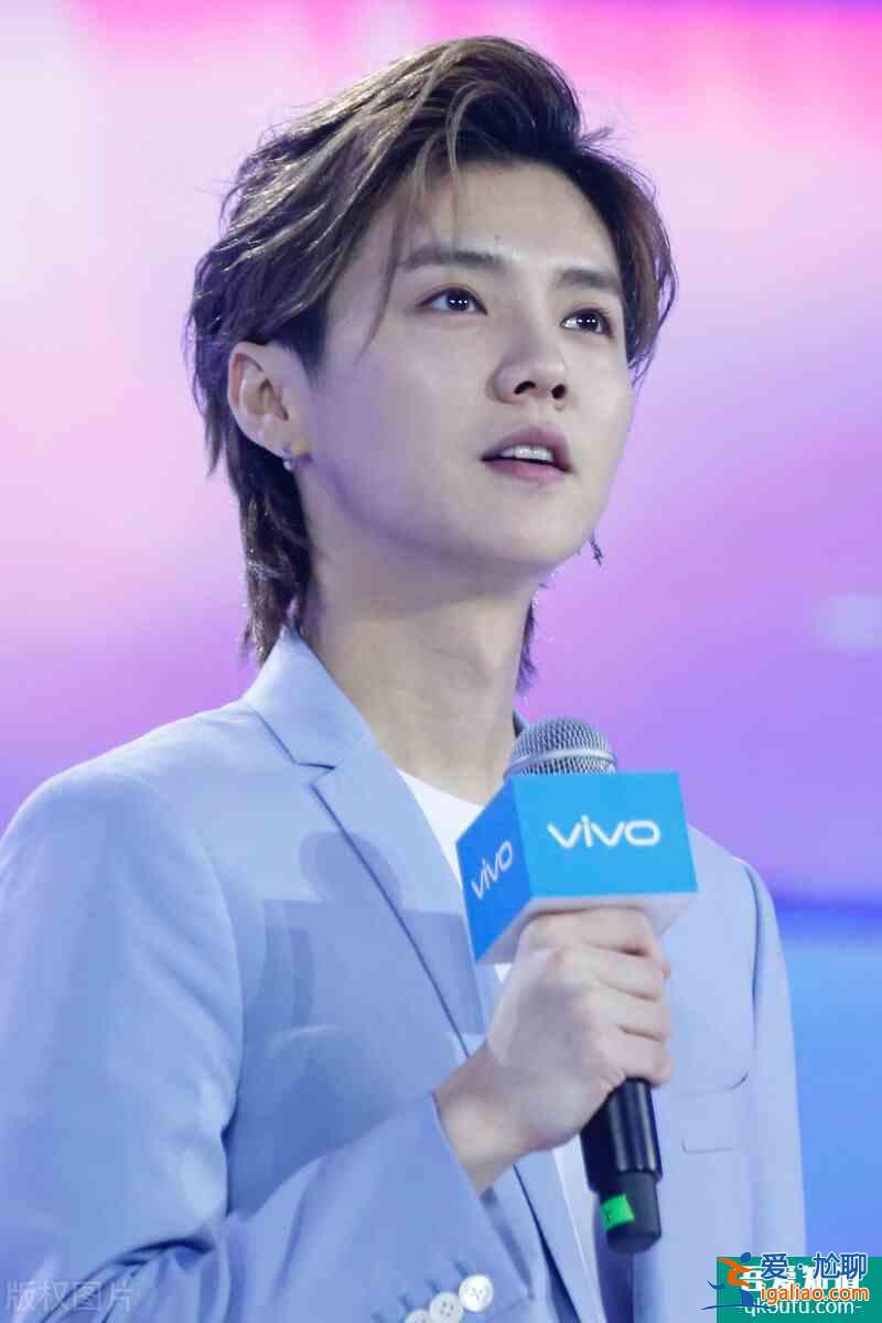 如何看待由鹿晗、吳磊主演的網(wǎng)劇《穿越火線》?？