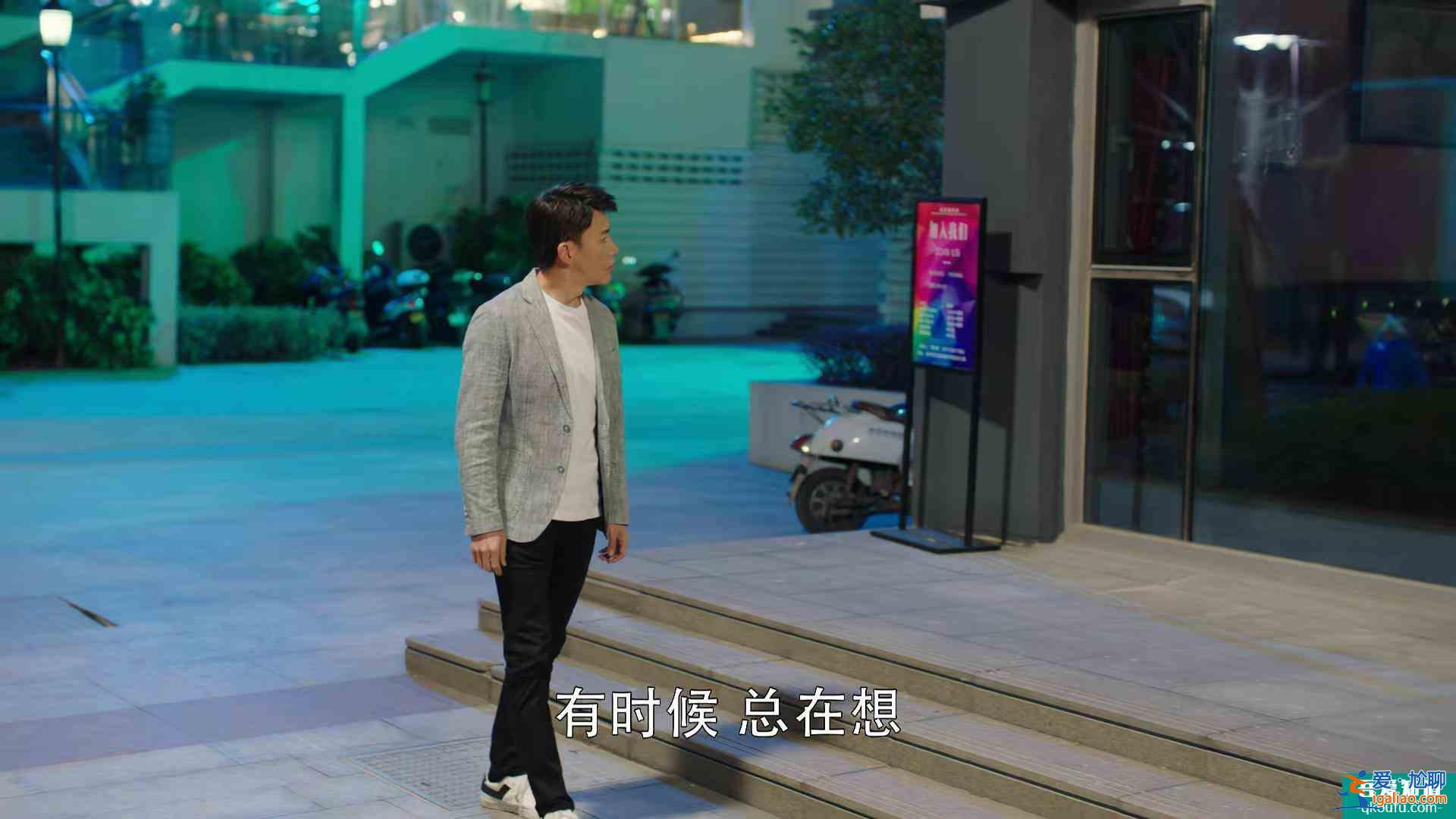 吳謹(jǐn)言新劇《幸福還會(huì)來(lái)敲門(mén)》口碑撲街，網(wǎng)友評(píng)論差評(píng)頗多？