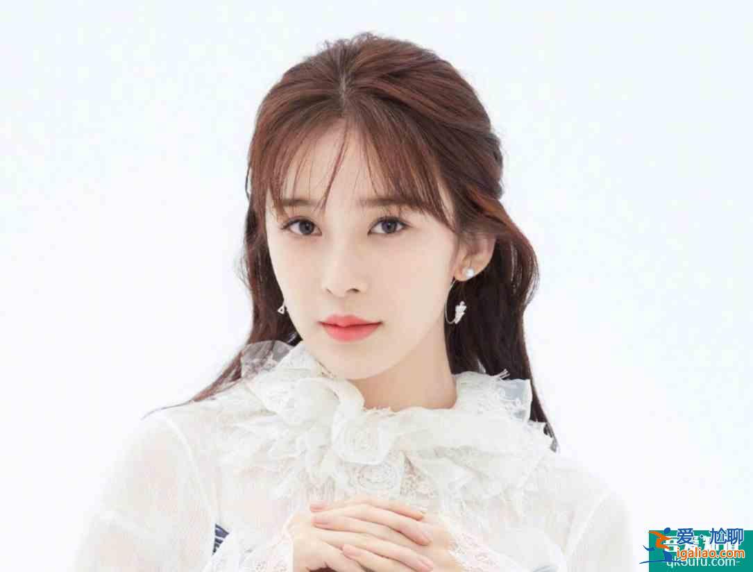 曾被芒果力捧，卻始終不火，《琉璃》趙櫻子演反派卻讓人恨不起來？