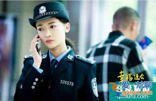 《幸福還會來敲門》鐘晴有多討人厭？這幾點太難讓人忍了？