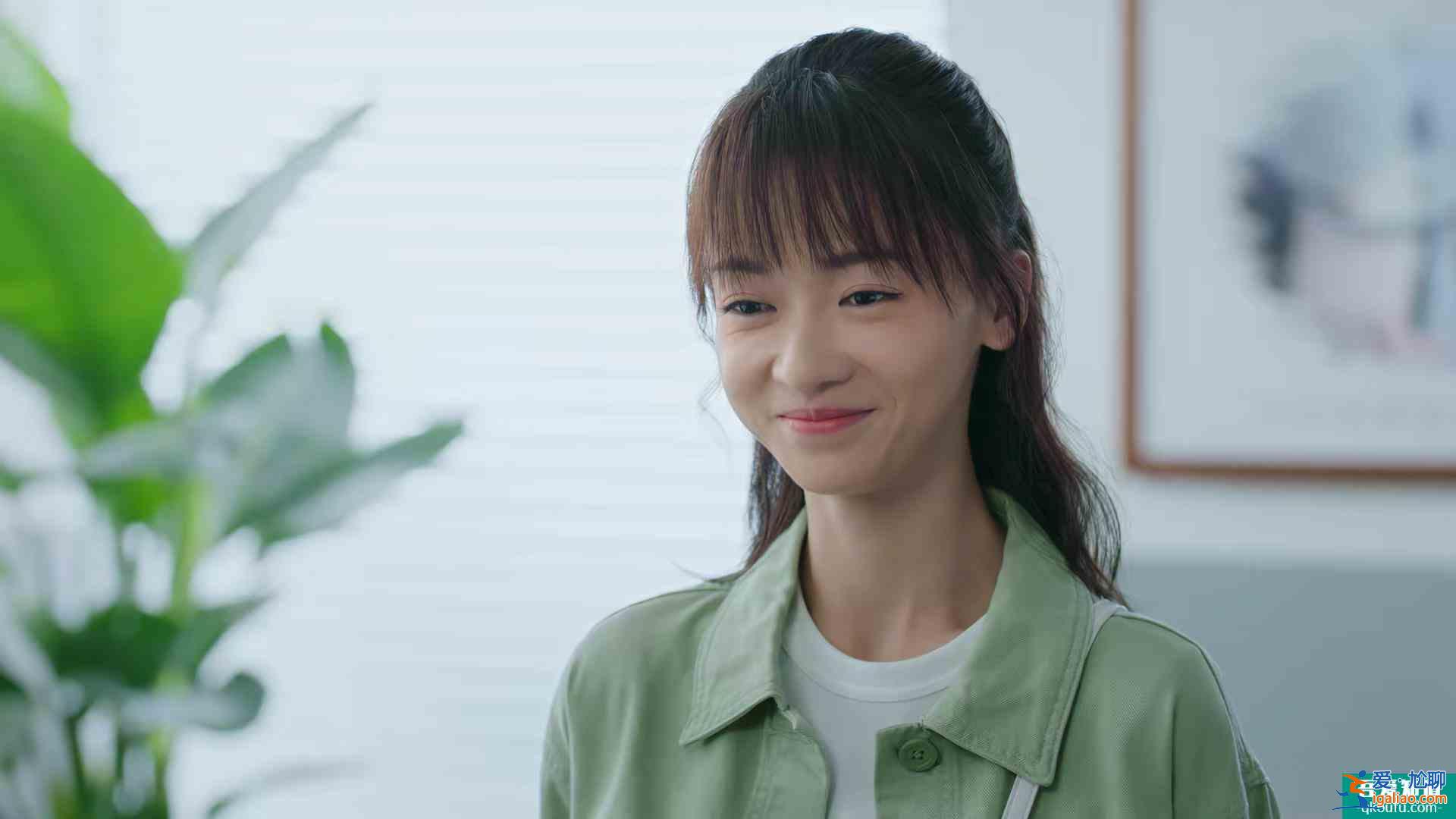 吳謹(jǐn)言新劇《幸福還會(huì)來(lái)敲門(mén)》口碑撲街，網(wǎng)友評(píng)論差評(píng)頗多？