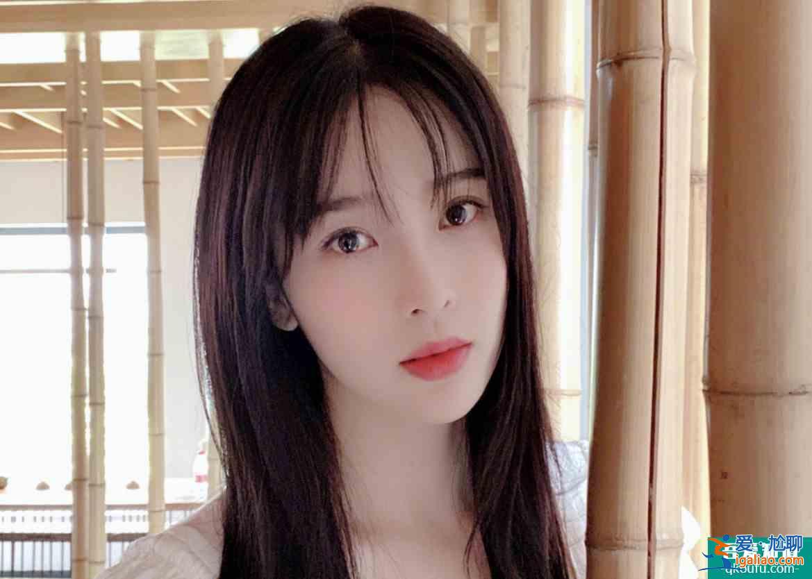 曾被芒果力捧，卻始終不火，《琉璃》趙櫻子演反派卻讓人恨不起來？