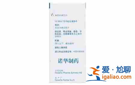 今日訪談〖昆明包生男孩的中介〗呂進峰代媽助孕中心? 今日訪談〖昆明包生男孩的中介〗呂進峰代媽助孕中心?
