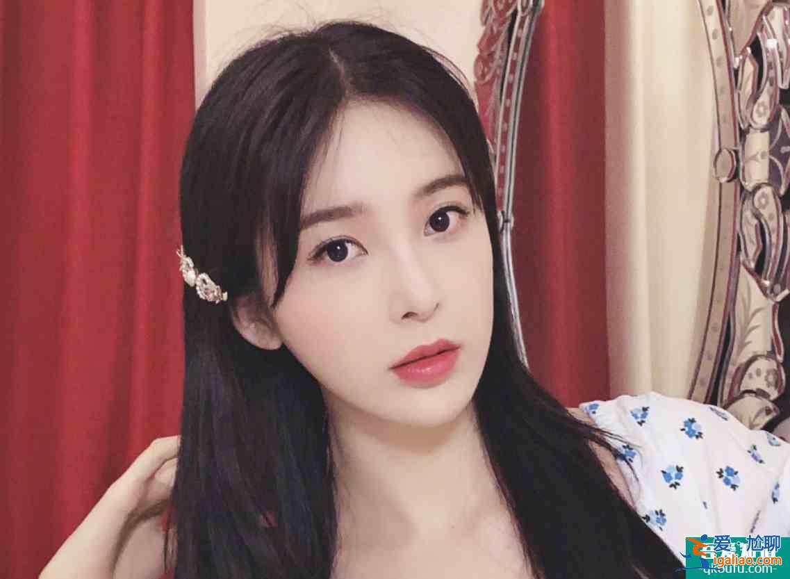 曾被芒果力捧，卻始終不火，《琉璃》趙櫻子演反派卻讓人恨不起來？