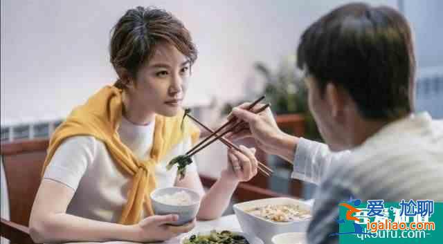 《幸福還會來敲門》鐘晴有多討人厭？這幾點太難讓人忍了？