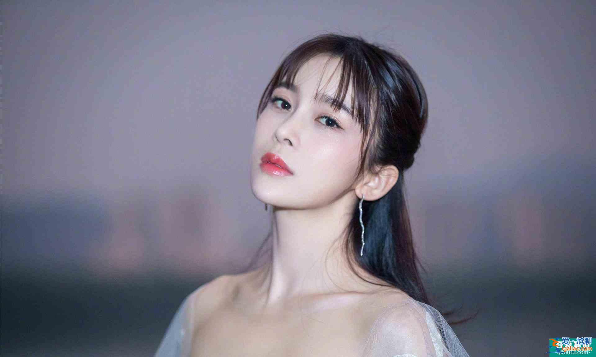 曾被芒果力捧，卻始終不火，《琉璃》趙櫻子演反派卻讓人恨不起來？