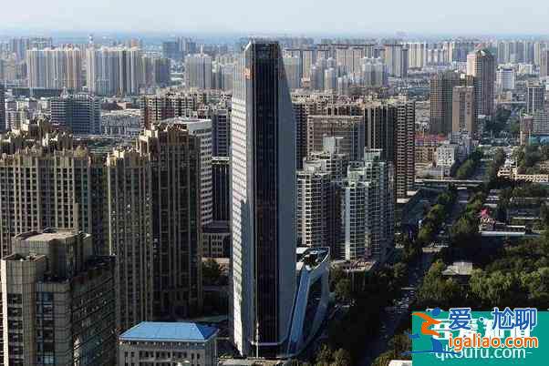 2021年12月石家莊市政府消費券惠民活動？