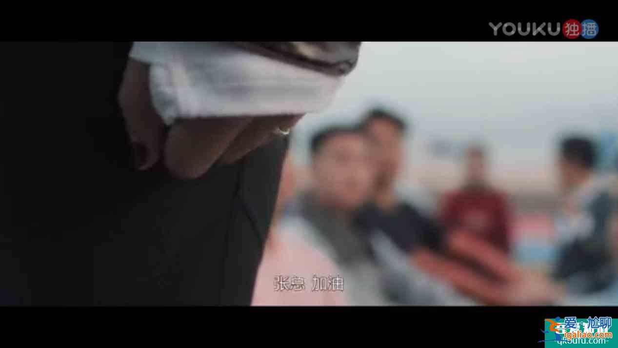 你的婚姻完美嗎?宋佳《白色月光》撕開包裹幸福婚姻的謊言外衣? 你的婚姻完美嗎?宋佳《白色月光》撕開包裹幸福婚姻的謊言外衣?