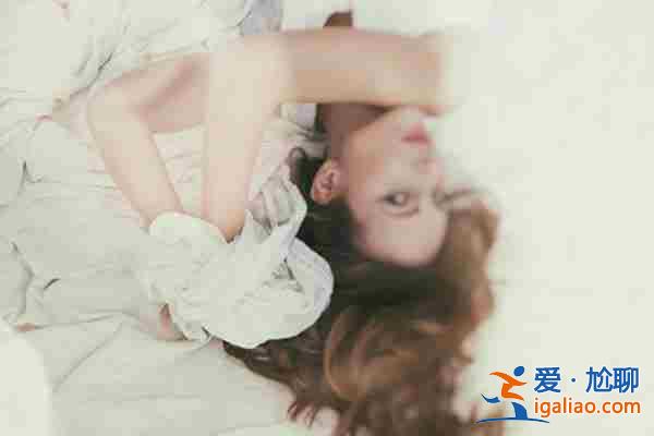 點擊查詢:成都做試管醫院排名?已孕的媽媽美夢成真？