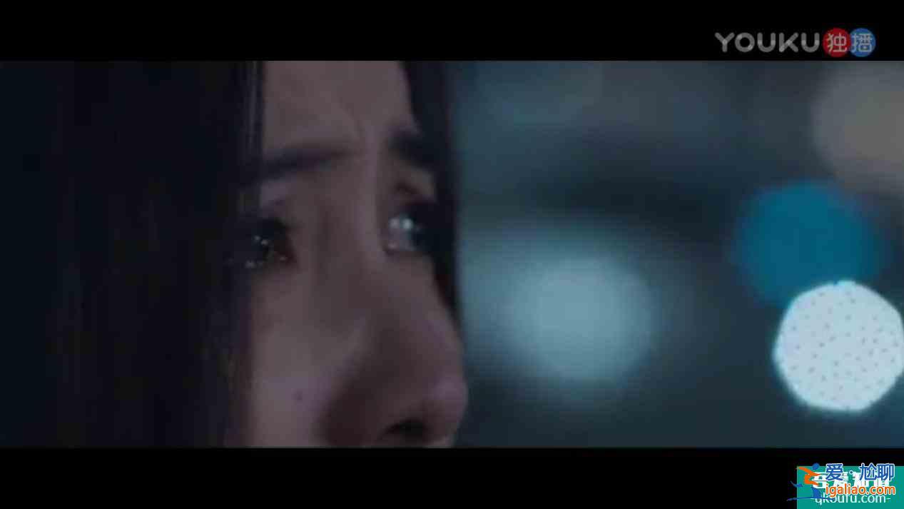 你的婚姻完美嗎?宋佳《白色月光》撕開包裹幸福婚姻的謊言外衣? 你的婚姻完美嗎?宋佳《白色月光》撕開包裹幸福婚姻的謊言外衣?