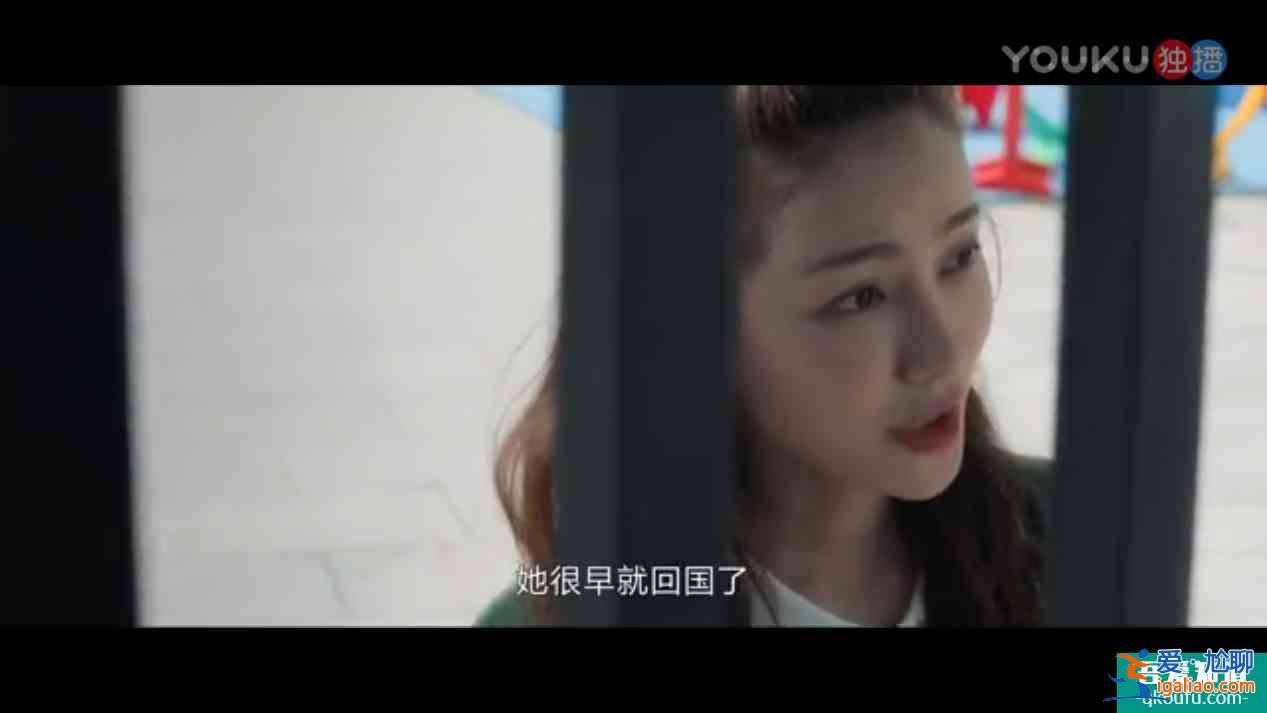 你的婚姻完美嗎?宋佳《白色月光》撕開包裹幸福婚姻的謊言外衣? 你的婚姻完美嗎?宋佳《白色月光》撕開包裹幸福婚姻的謊言外衣?