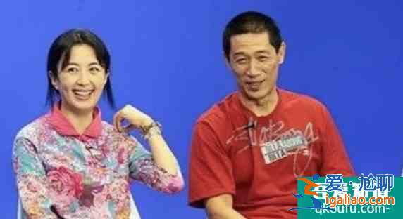 以家人之名：最可恨的陳婷，現實中未婚生子，同樣對孩子執念頗深？