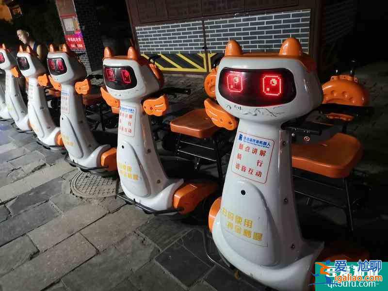 平遙古城兩日游攻略+最佳路線? 平遙古城兩日游攻略+最佳路線?